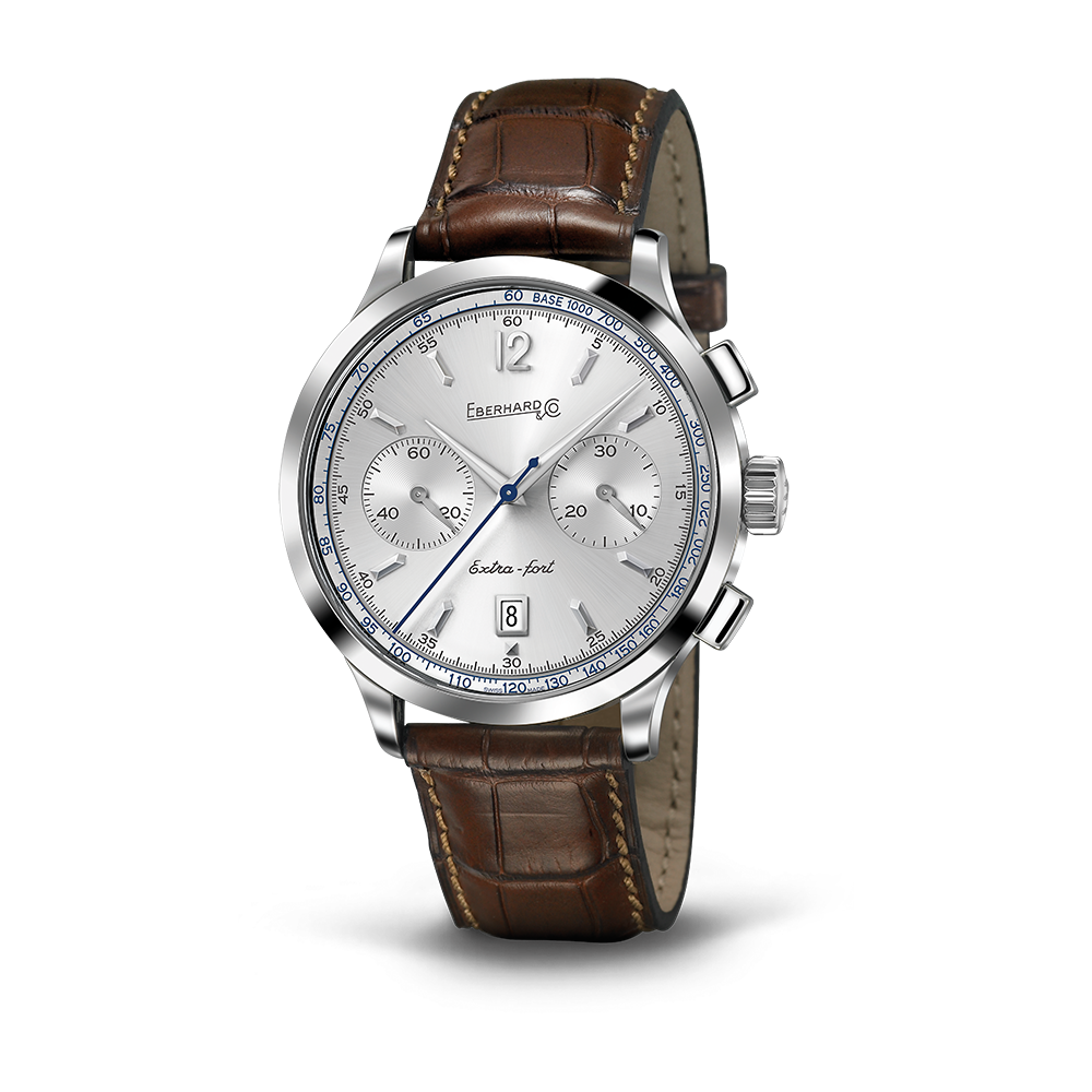 Extra fort deals eberhard prezzo